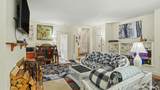 1500 Center - Photo 27