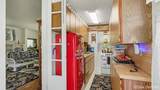 1500 Center - Photo 28