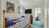1500 Center - Photo 29