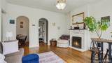 1500 Center - Photo 35