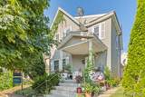 623 Lane - Photo 1