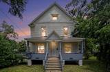 130 Paterson - Photo 1