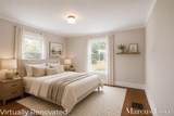 233 Hollister - Photo 14