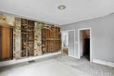 233 Hollister - Photo 15