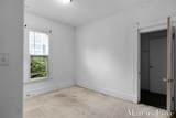 233 Hollister - Photo 16
