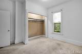 233 Hollister - Photo 17
