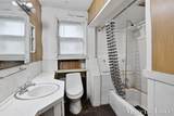 233 Hollister - Photo 18