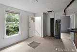 233 Hollister - Photo 20