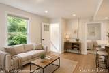 233 Hollister - Photo 21
