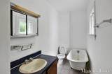 233 Hollister - Photo 22