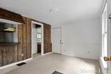 233 Hollister - Photo 23