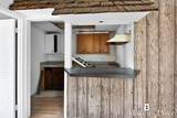 233 Hollister - Photo 24