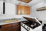 233 Hollister - Photo 25
