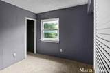233 Hollister - Photo 26