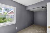 233 Hollister - Photo 27