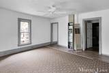 233 Hollister - Photo 28