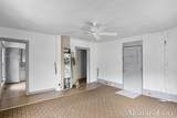233 Hollister - Photo 29