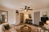 233 Hollister - Photo 30