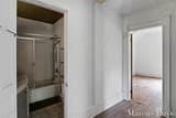 233 Hollister - Photo 32