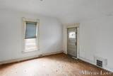 233 Hollister - Photo 34