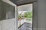 233 Hollister - Photo 35