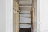 233 Hollister - Photo 36