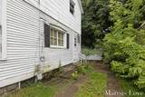 233 Hollister - Photo 38