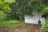 233 Hollister - Photo 40
