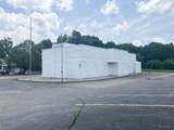 1317 Eaton - Photo 3