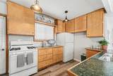 307 Park - Photo 12