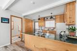 307 Park - Photo 13