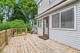 307 Park - Photo 14