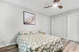 307 Park - Photo 15