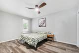 307 Park - Photo 16