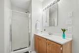 307 Park - Photo 17