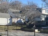 307 Park - Photo 18