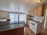 307 Park - Photo 24