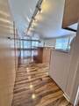 307 Park - Photo 25