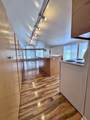 307 Park - Photo 26
