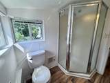 307 Park - Photo 27
