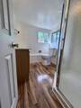 307 Park - Photo 28