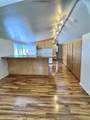 307 Park - Photo 32