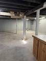 307 Park - Photo 34