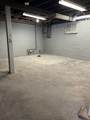 307 Park - Photo 35