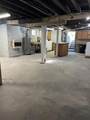 307 Park - Photo 36