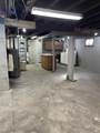 307 Park - Photo 37