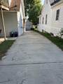 307 Park - Photo 38