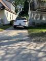 307 Park - Photo 39