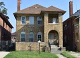 2950 Glendale - Photo 1