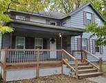 515 Congress - Photo 1
